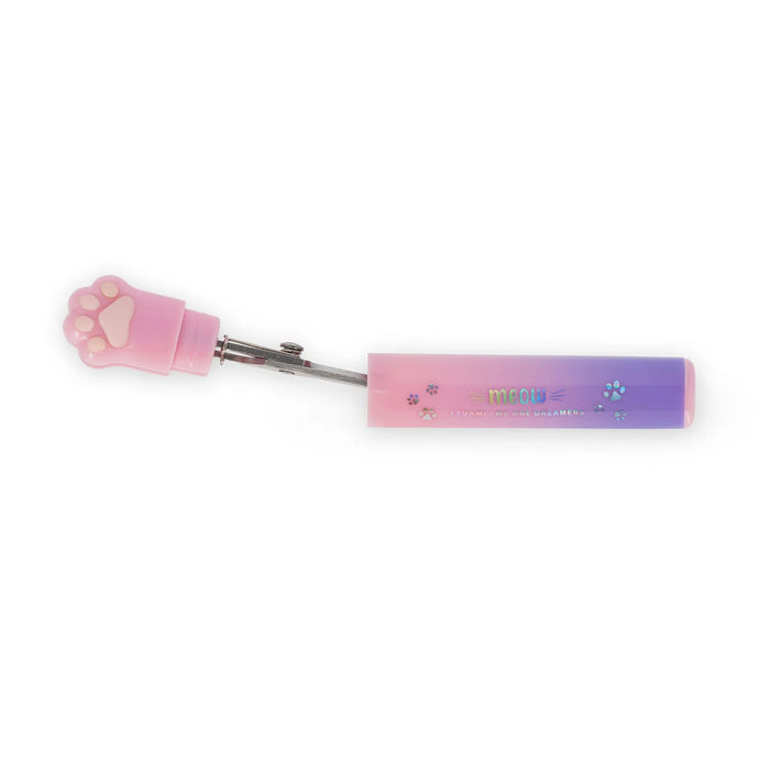 Legami  Mini Scissors - Meow