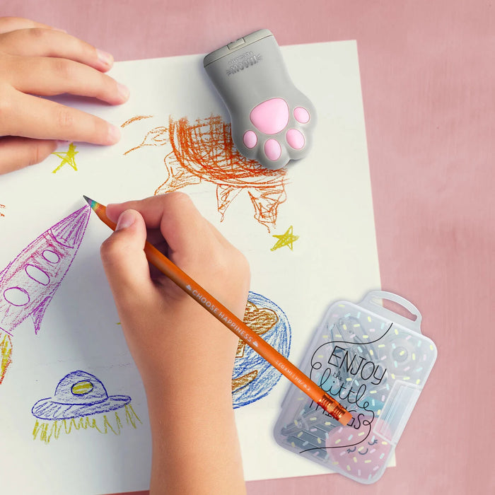 Legami Mini Stationery Set