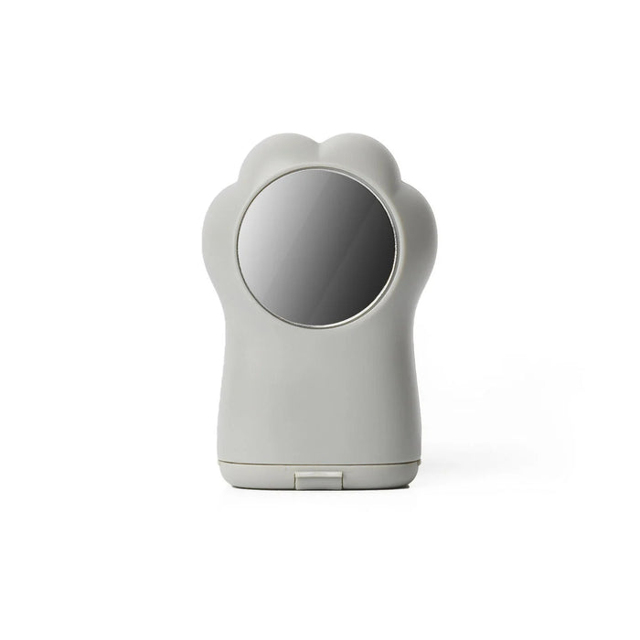 Legami Pencil Sharpener With Container - Meow