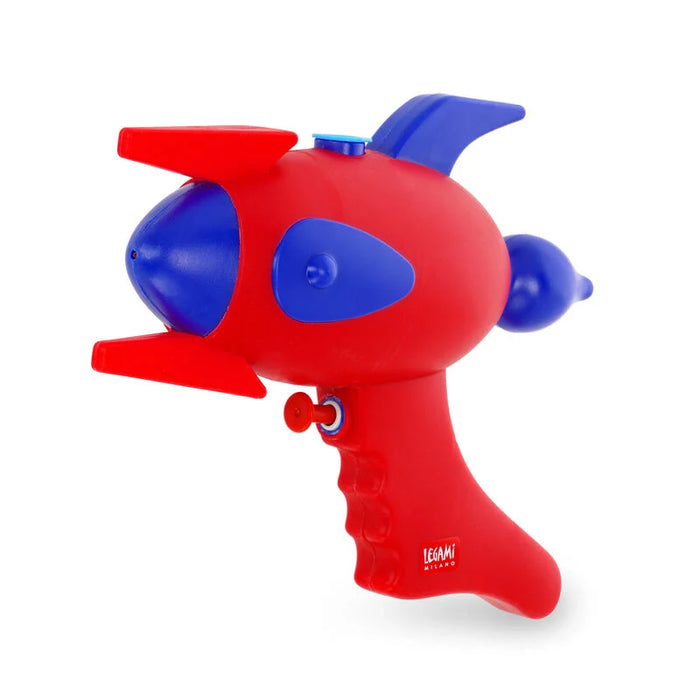 Legami Space Water Gun