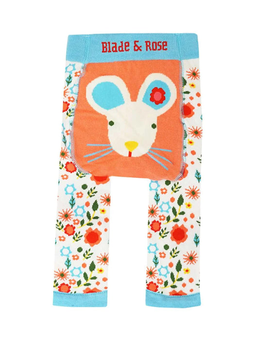 Blade & Rose Maura The Mouse Leggings
