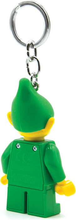 Lego Iconic Elf Key Light