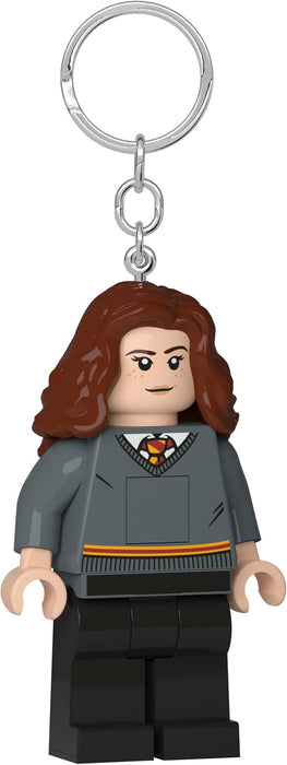 Lego Iconic Hermione Key Light