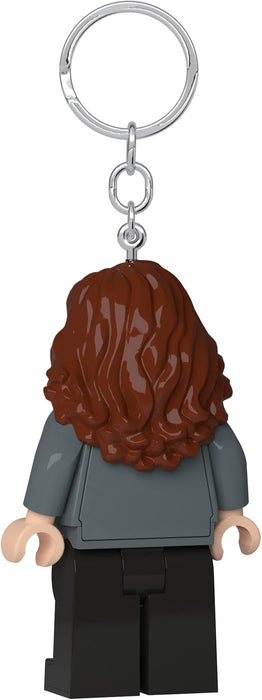 Lego Iconic Hermione Key Light