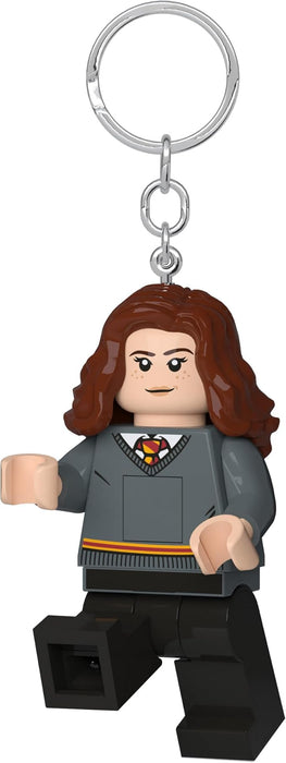 Lego Iconic Hermione Key Light