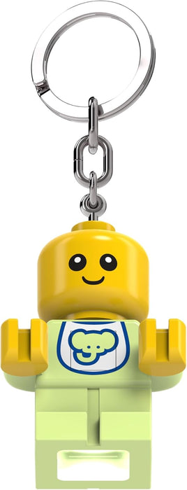 Lego Iconic Baby Key Light