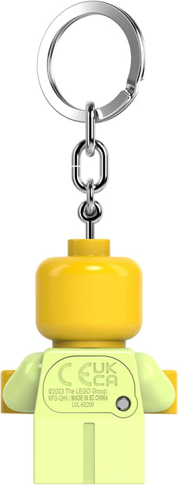 Lego Iconic Baby Key Light