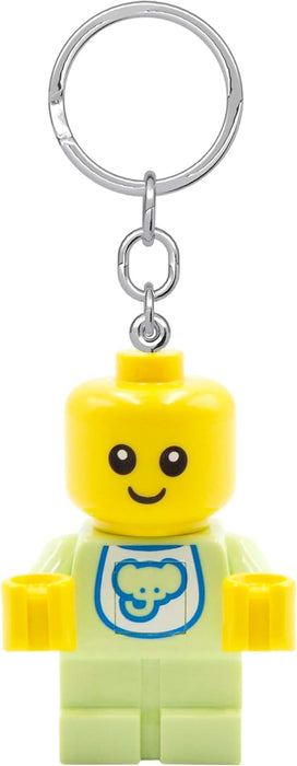 Lego Iconic Baby Key Light