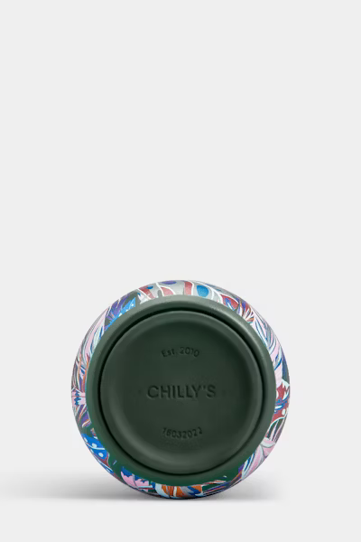 Chilly's Series 2 Chile Jam Bottle 500ml