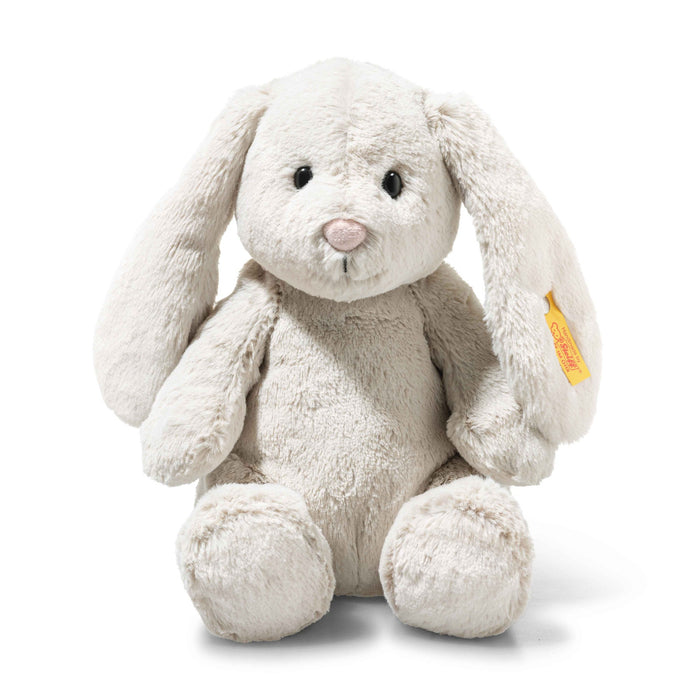 Steiff Light At Night Hoppie Rabbit