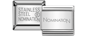 Official Nomination Stockist