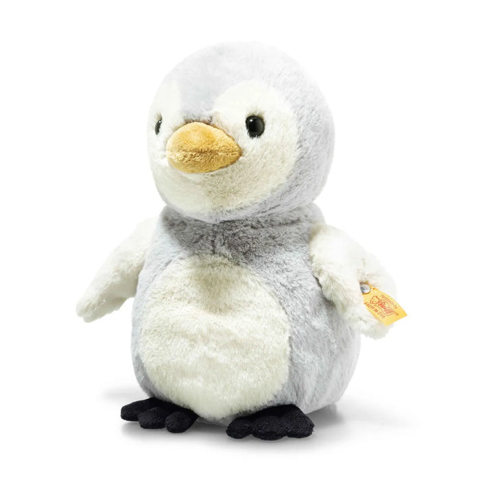 Steiff Lilo The Penguin 21cm