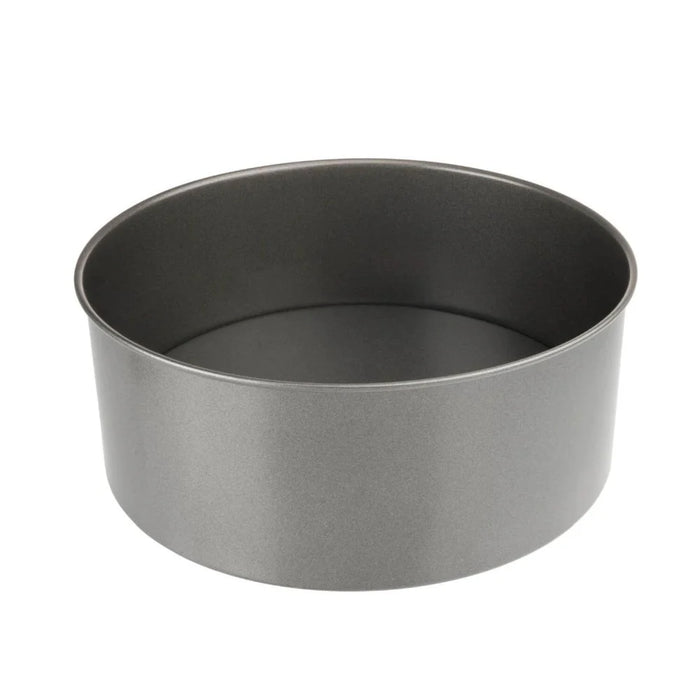 Luxe 20cm Round Cake Tin