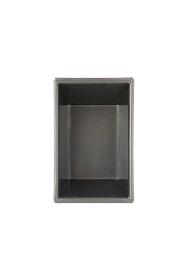 Luxe 1lb Traditional Loaf Pan