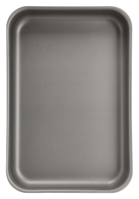 Luxe Roaster Tray 32cm