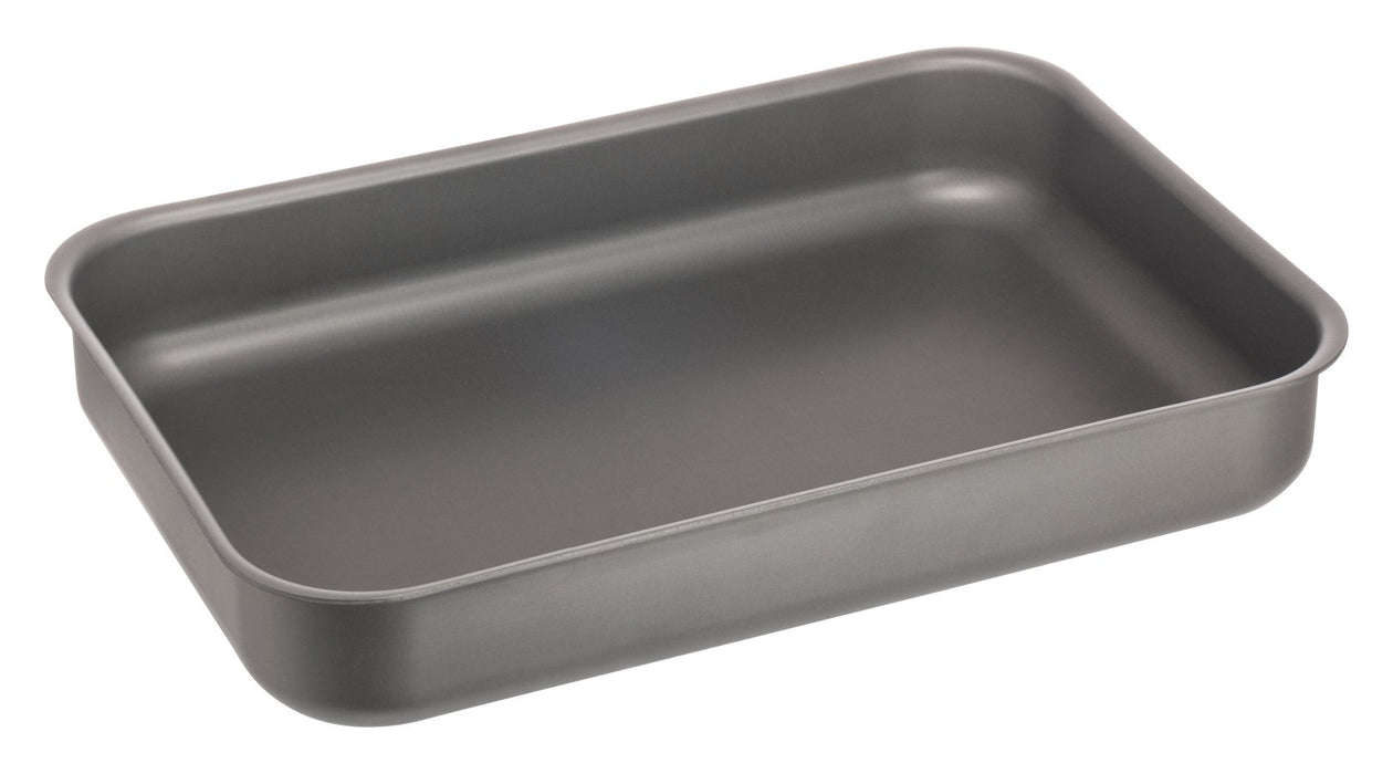 Luxe Roaster Tray 32cm