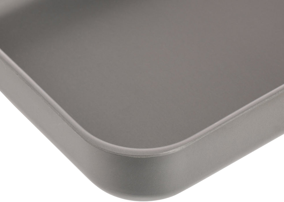 Luxe Roaster Tray 32cm