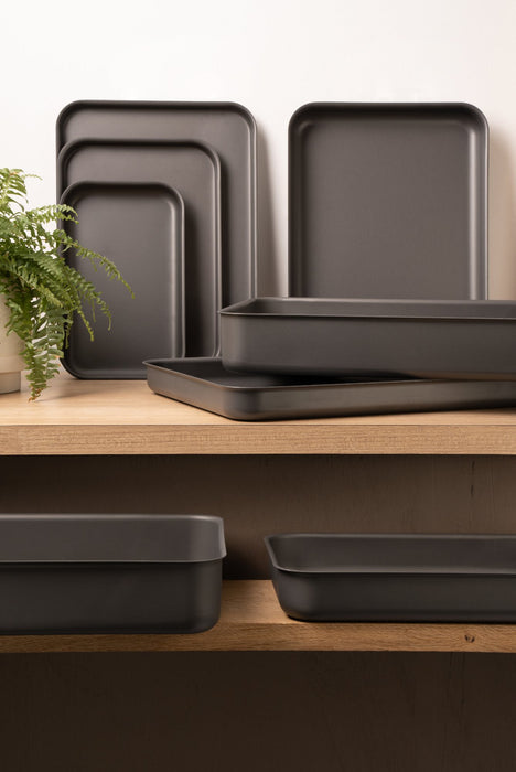 Luxe Roaster Tray 32cm
