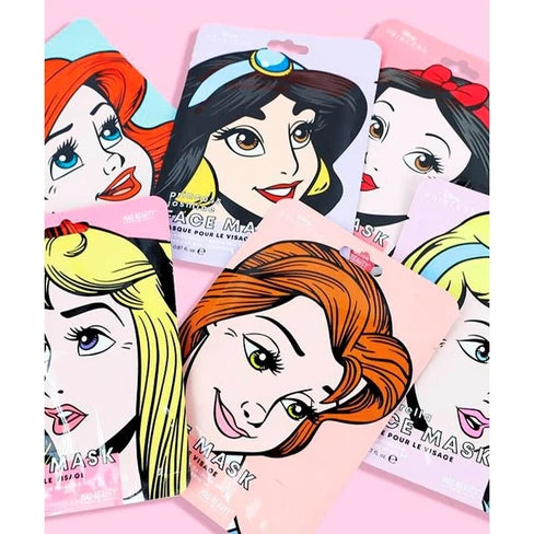 30% Off Select Disney