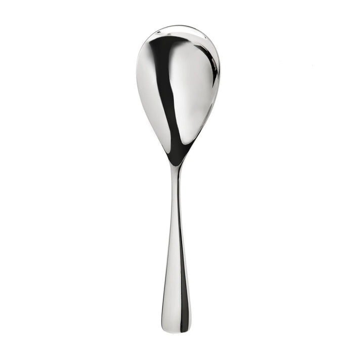 Robert Welch Malvern Bright Gourmet Serving Spoon
