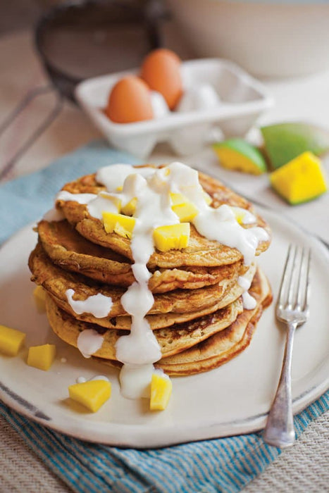 Cottage Delight Classic Orange Thin Cut Marmalade