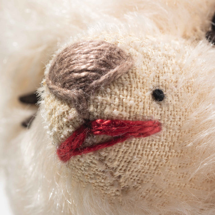 Steiff Marilyn Monroe Teddy Bear 100th Anniversary