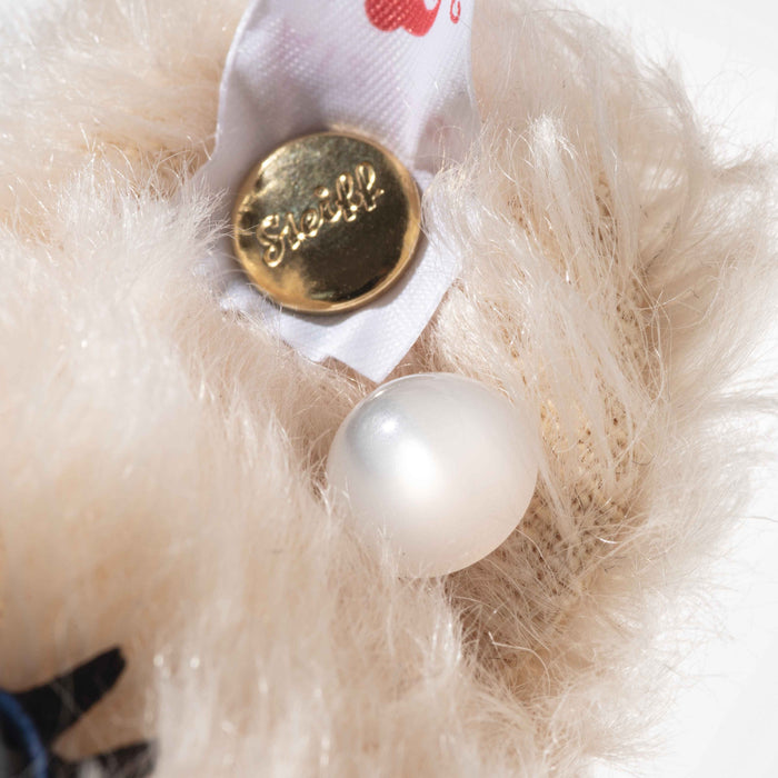 Steiff Marilyn Monroe Teddy Bear 100th Anniversary