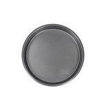 Chicago Metallic Non-Stick Round Cake Pan, 20cm