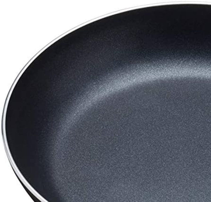 MasterClass Ceramic 24cm Non-Stick Eco Fry Pan