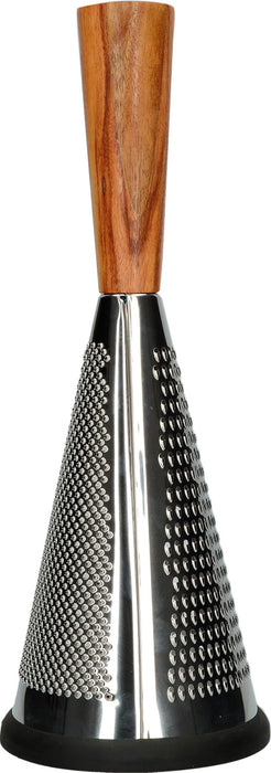 MasterClass Small Cheese Grater.