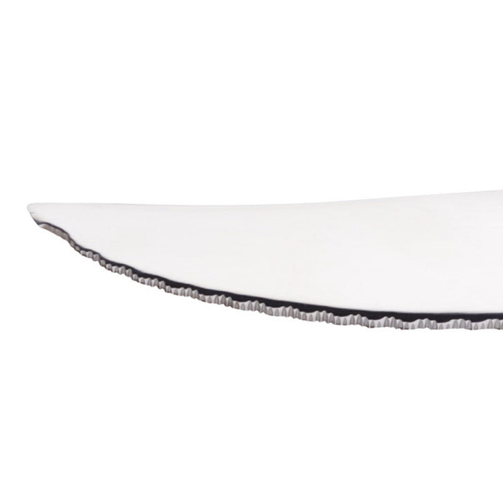 MasterClass Set Of 2 Steak Knives