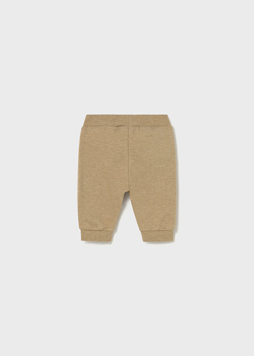 Mayoral Newborn Boy 3 Piece Tracksuit