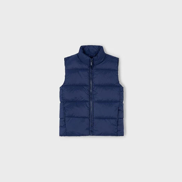 Mayoral Boys 3-Piece Set - Blue-Olive