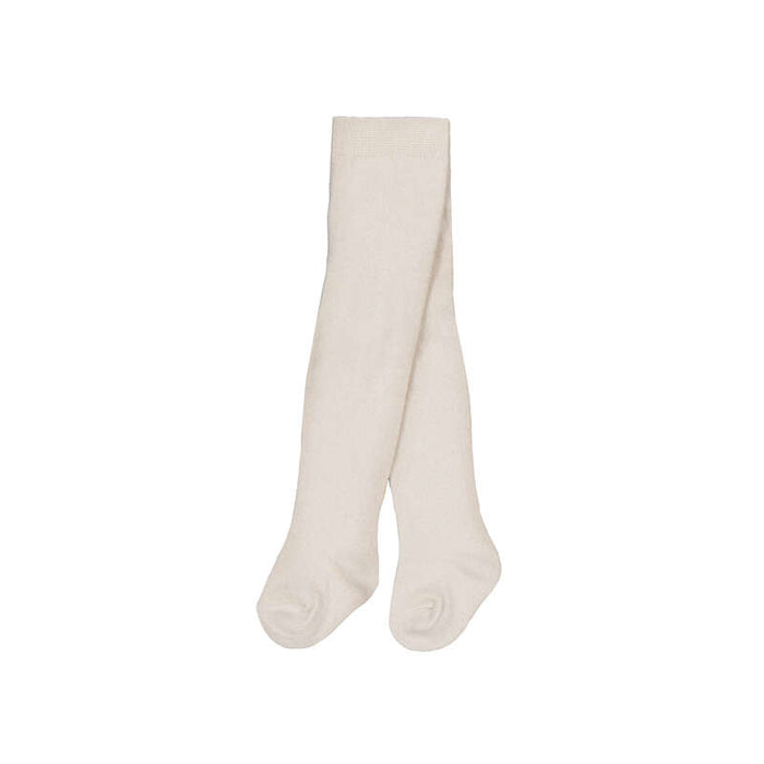 Mayoral Girls Tights In Champagne