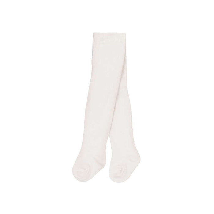 Mayoral Girls Tights In Natural