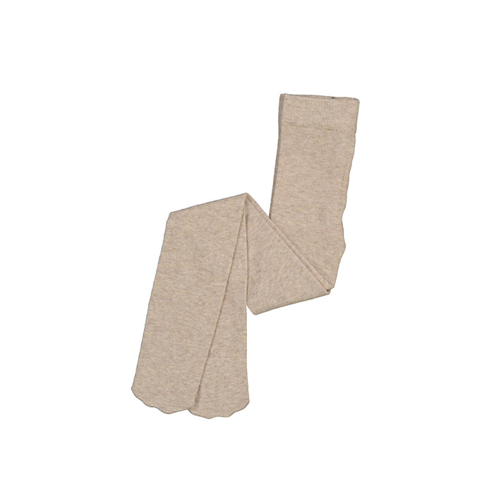 Mayoral Girls Toffee Tights