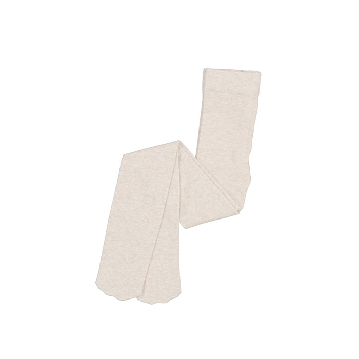 Mayoral Girls H.Sand Tights