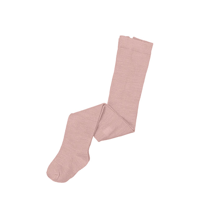 Mayoral Baby Girls Crystal Tights