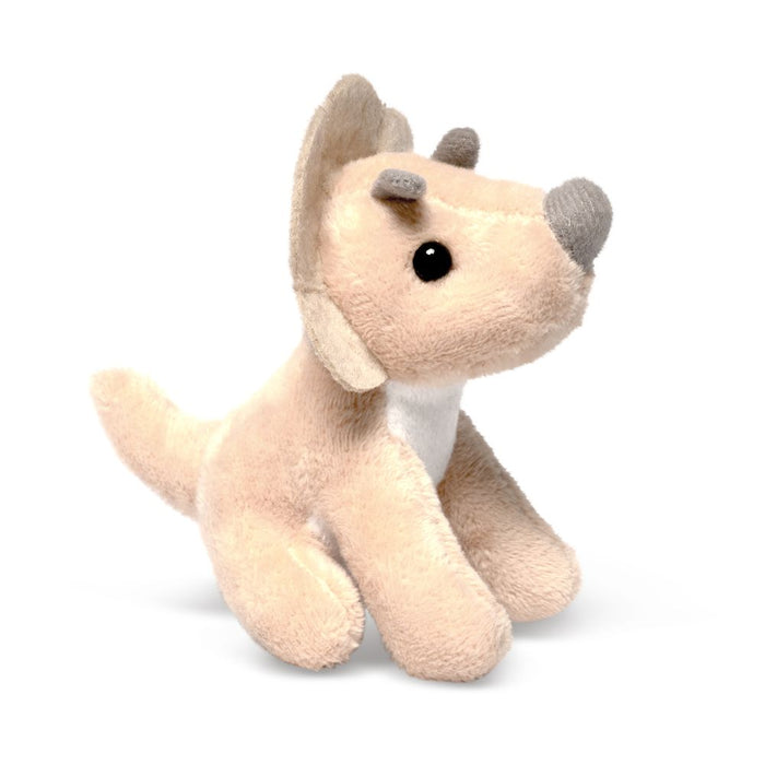 Keycraft Little Living Nature Buddies Dinosaur