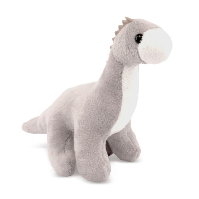 Keycraft Little Living Nature Buddies Dinosaur