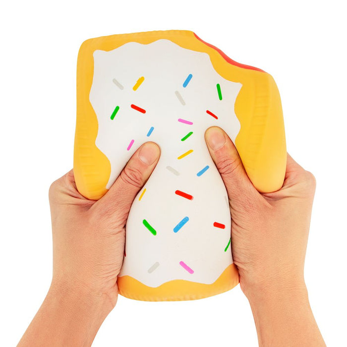 Keycraft The Big Squij Pastry