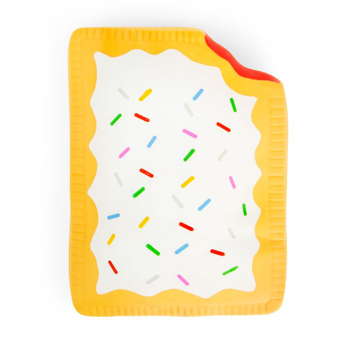 Keycraft The Big Squij Pastry