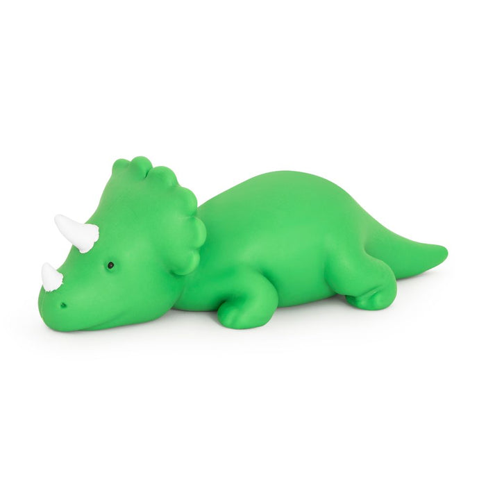 Keycraft The Big Squij Dino Slow Rise Squishy Toy