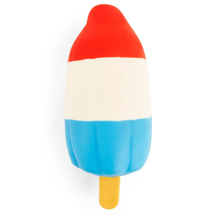 Keycraft The Big Squij Rocket Pop Slow Rise Squishy Toy
