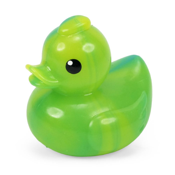 Keycraft Stretchy Glow Ducks