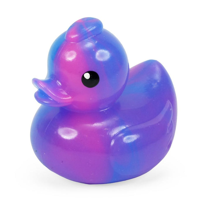 Keycraft Stretchy Glow Ducks