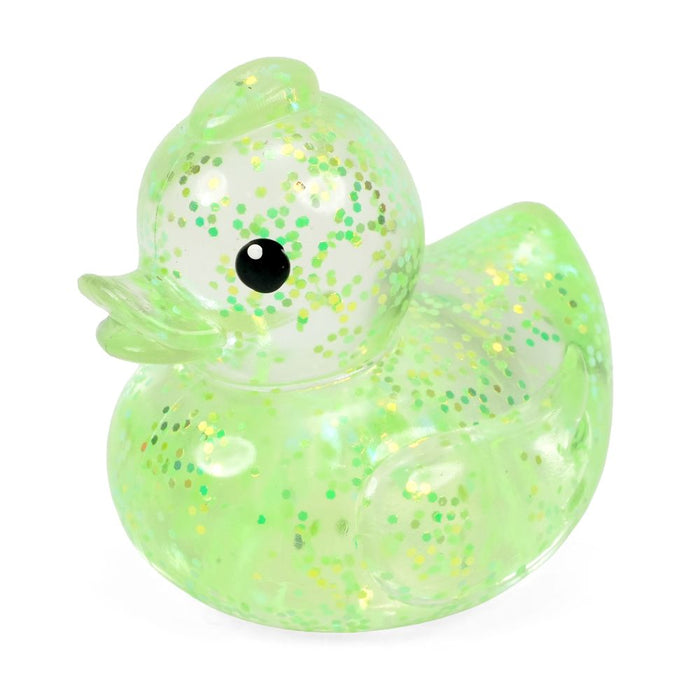 Keycraft Stretchy Glow Ducks