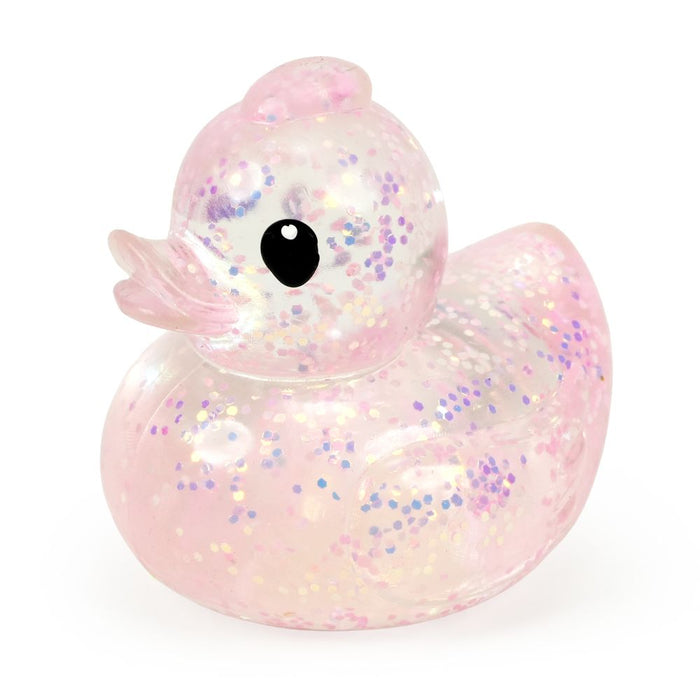 Keycraft Stretchy Glow Ducks