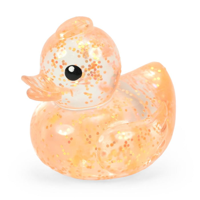 Keycraft Stretchy Glow Ducks