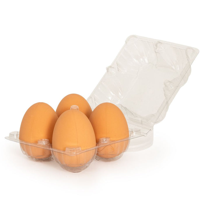 Keycraft Bouncy Eggs